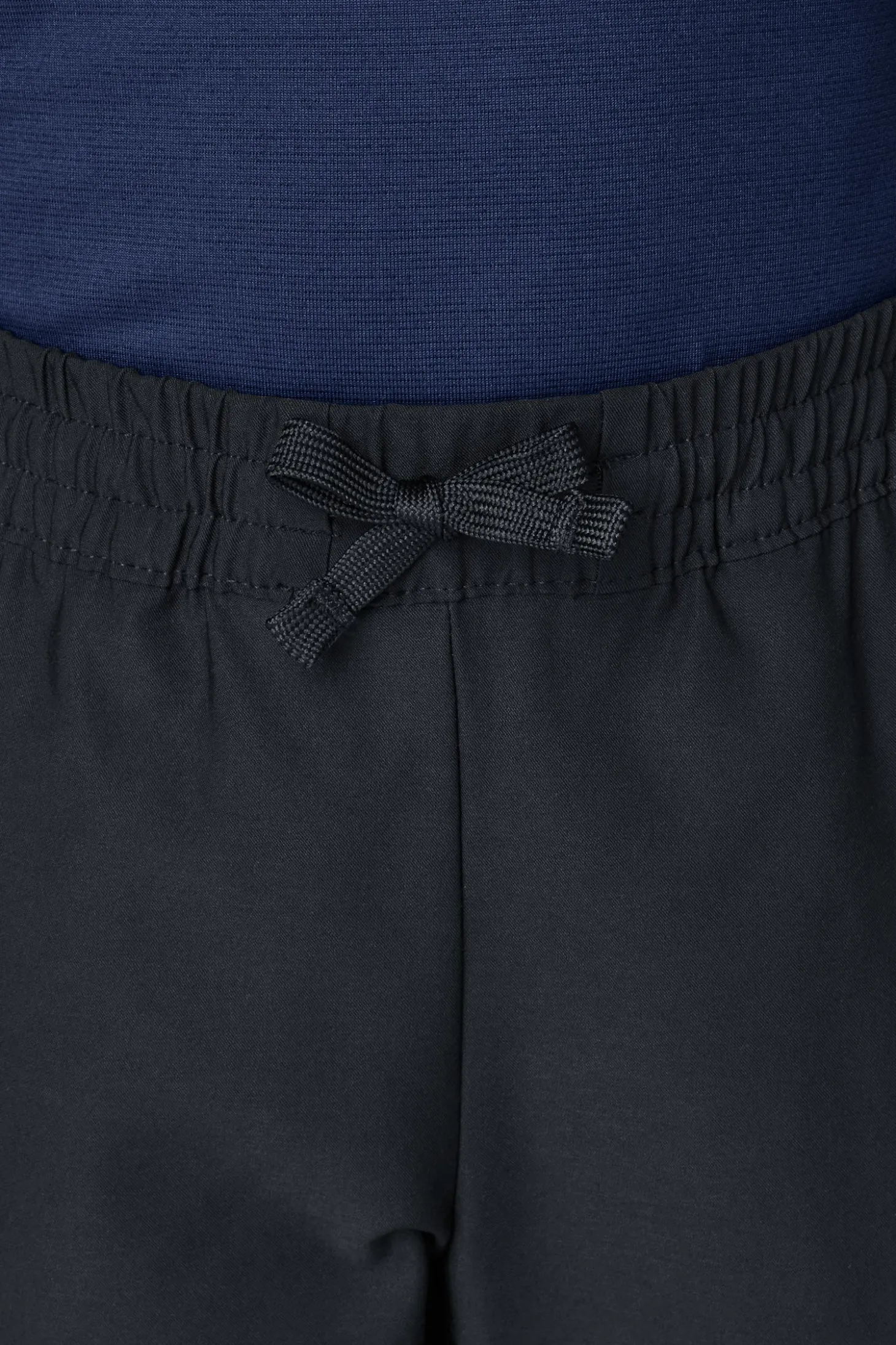 FWD Boy's Stretch Jogger