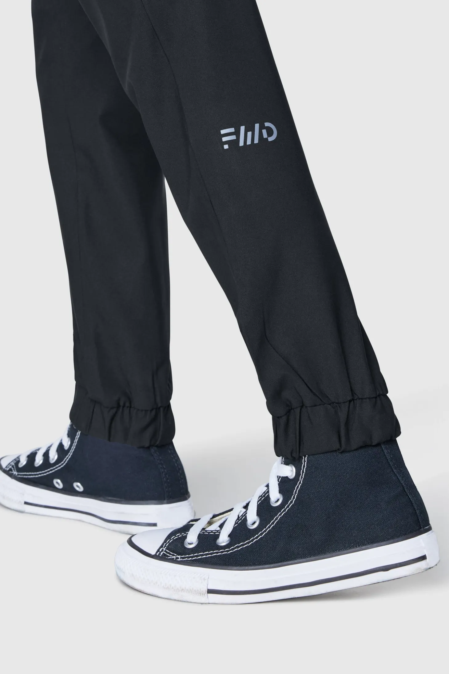 FWD Boy's Stretch Jogger