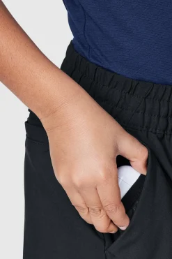 FWD Boy's Stretch Jogger