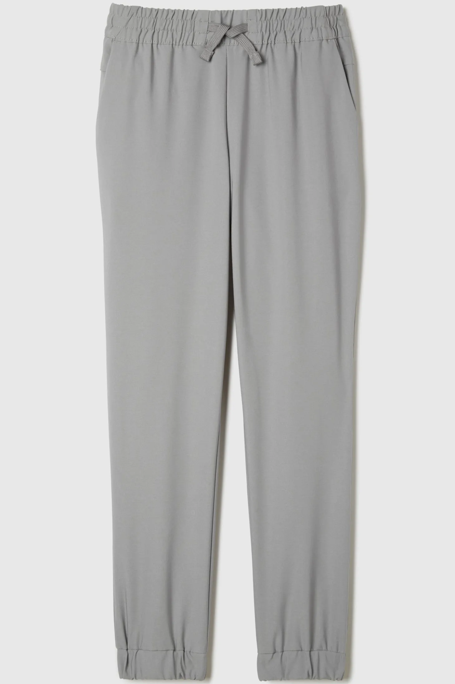 FWD Boy's Stretch Jogger