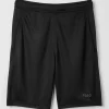 FWD Boys' Tech Short