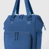 FWD Frame 2.0 Tote Bag
