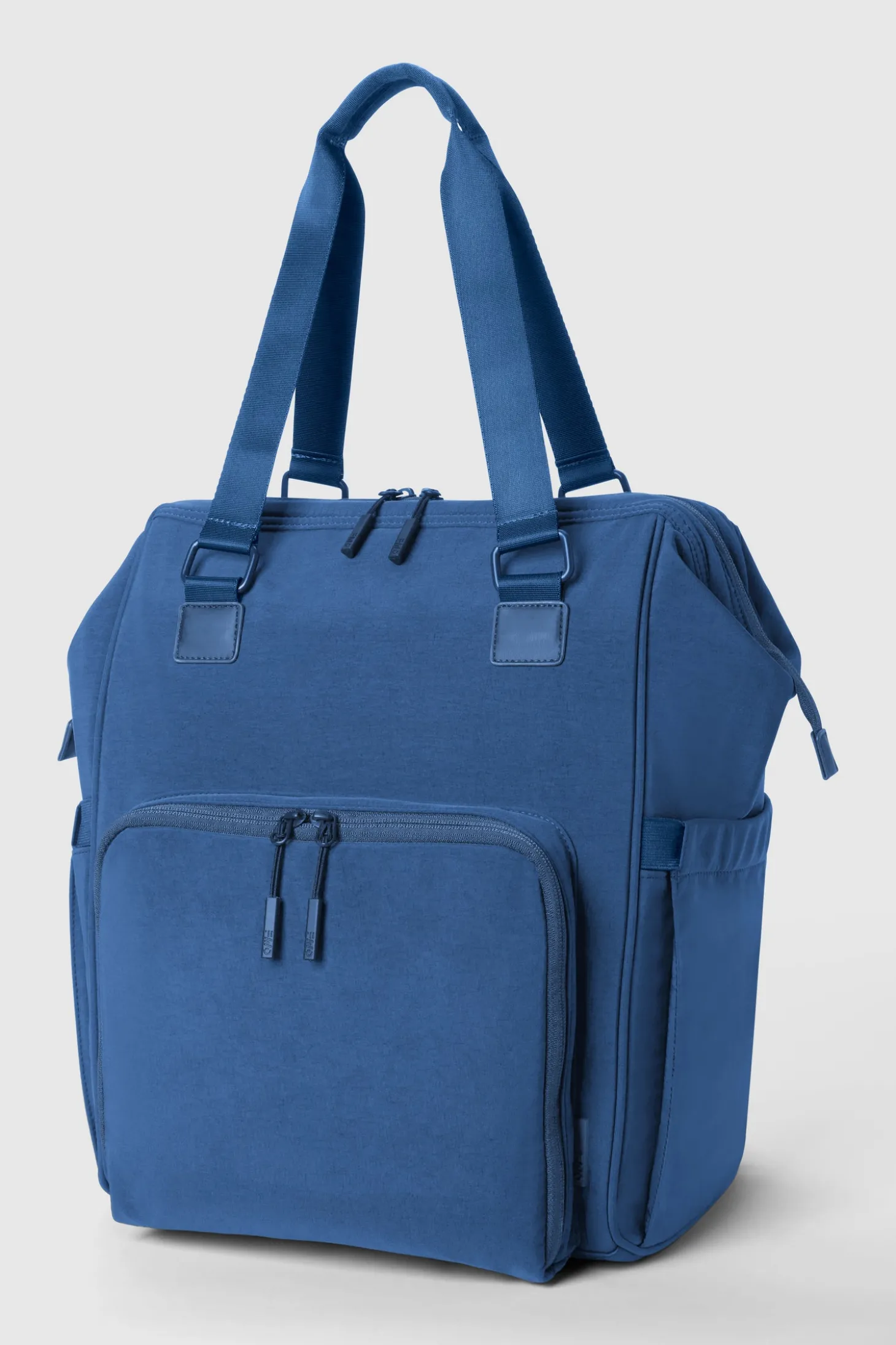 FWD Frame 2.0 Tote Bag