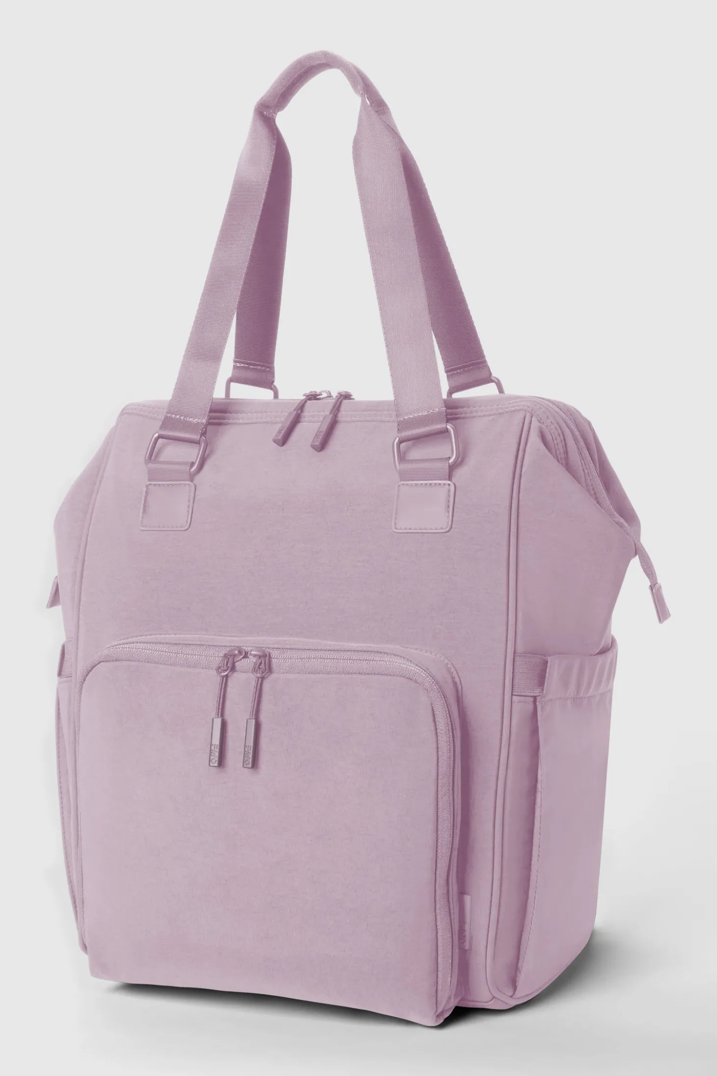 FWD Frame 2.0 Tote Bag