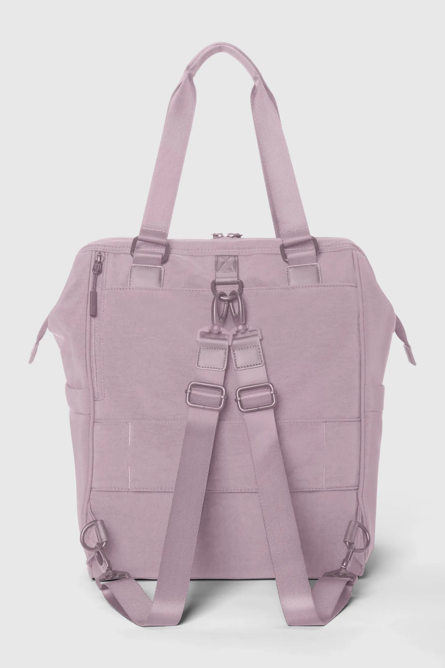 FWD Frame 2.0 Tote Bag