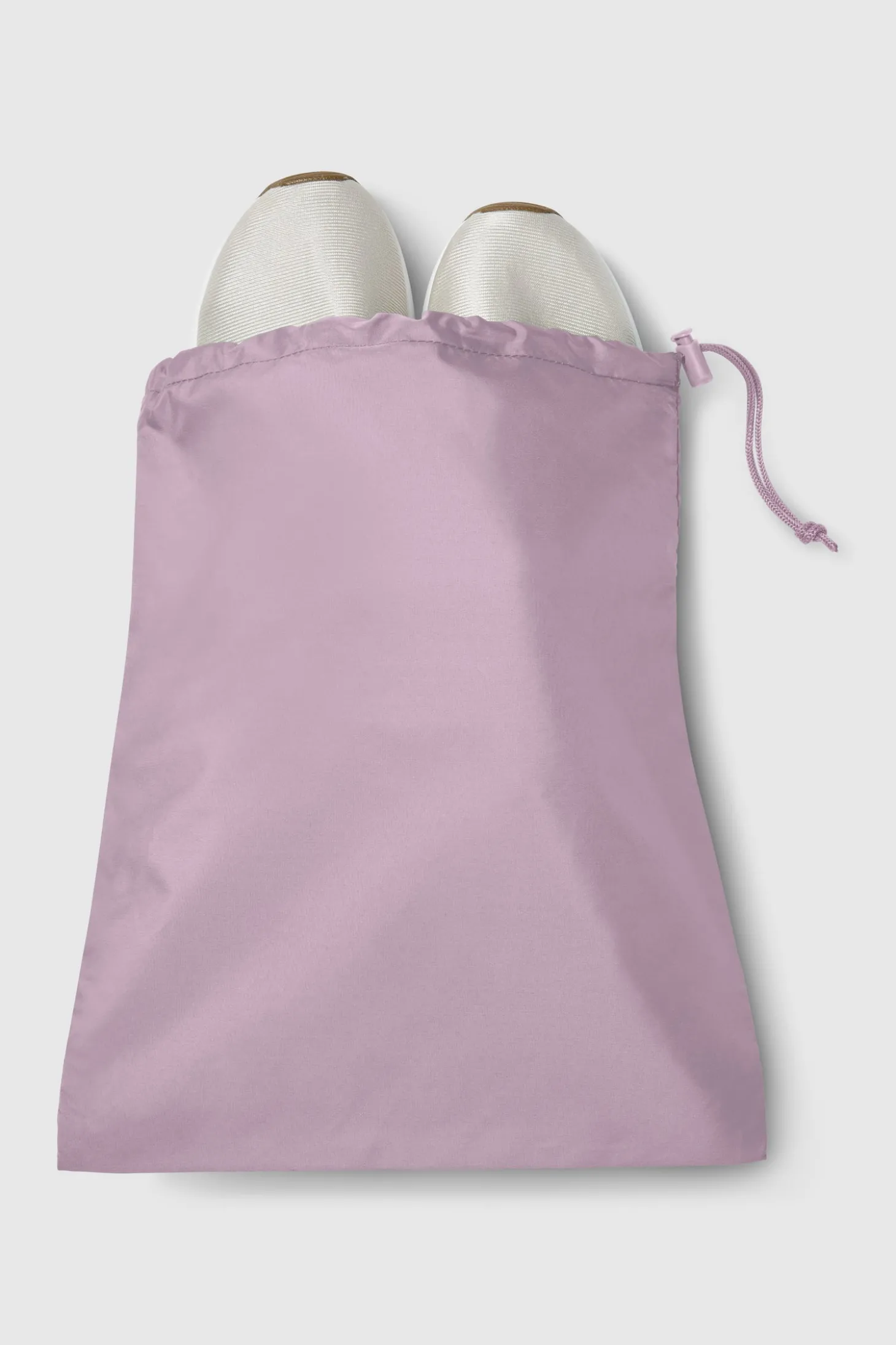 FWD Frame 2.0 Tote Bag