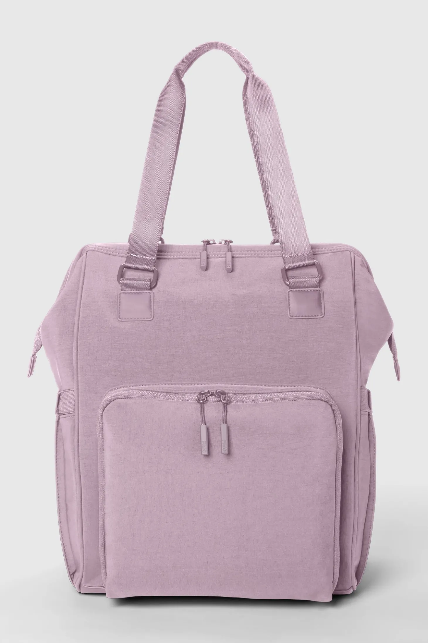 FWD Frame 2.0 Tote Bag