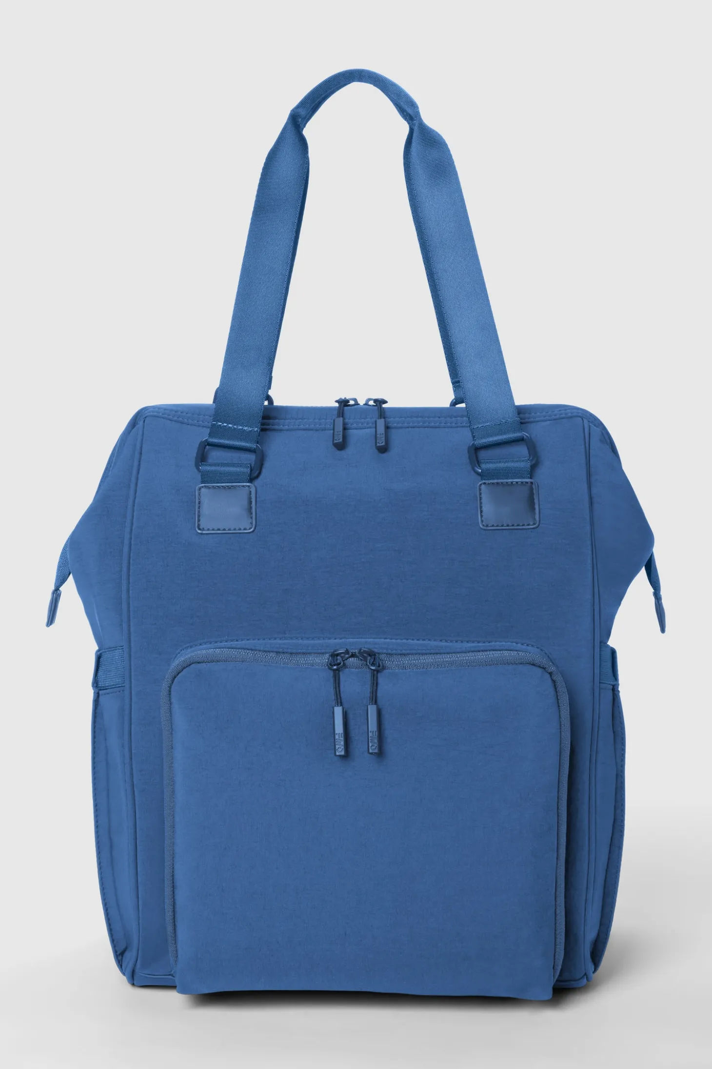 FWD Frame 2.0 Tote Bag