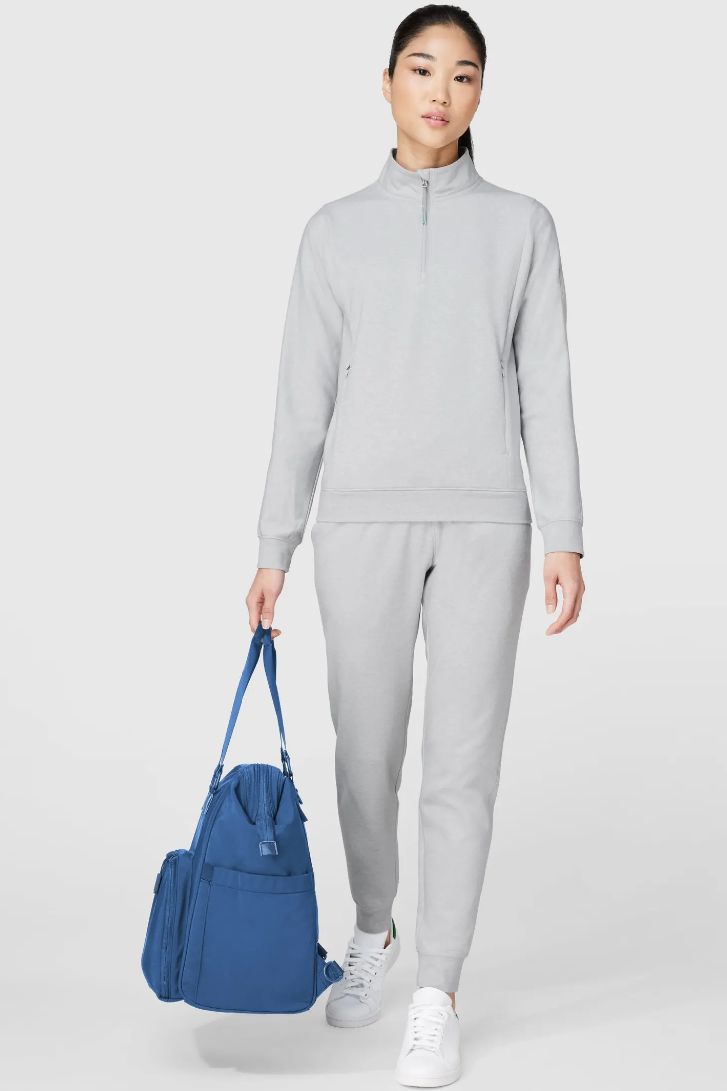 FWD Frame 2.0 Tote Bag