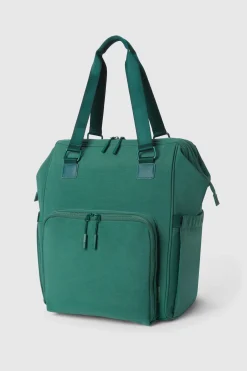 FWD Frame Tote 2.0