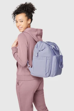 FWD Frame Tote 2.0
