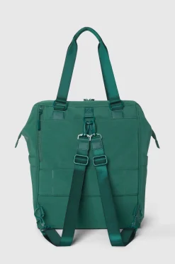 FWD Frame Tote 2.0