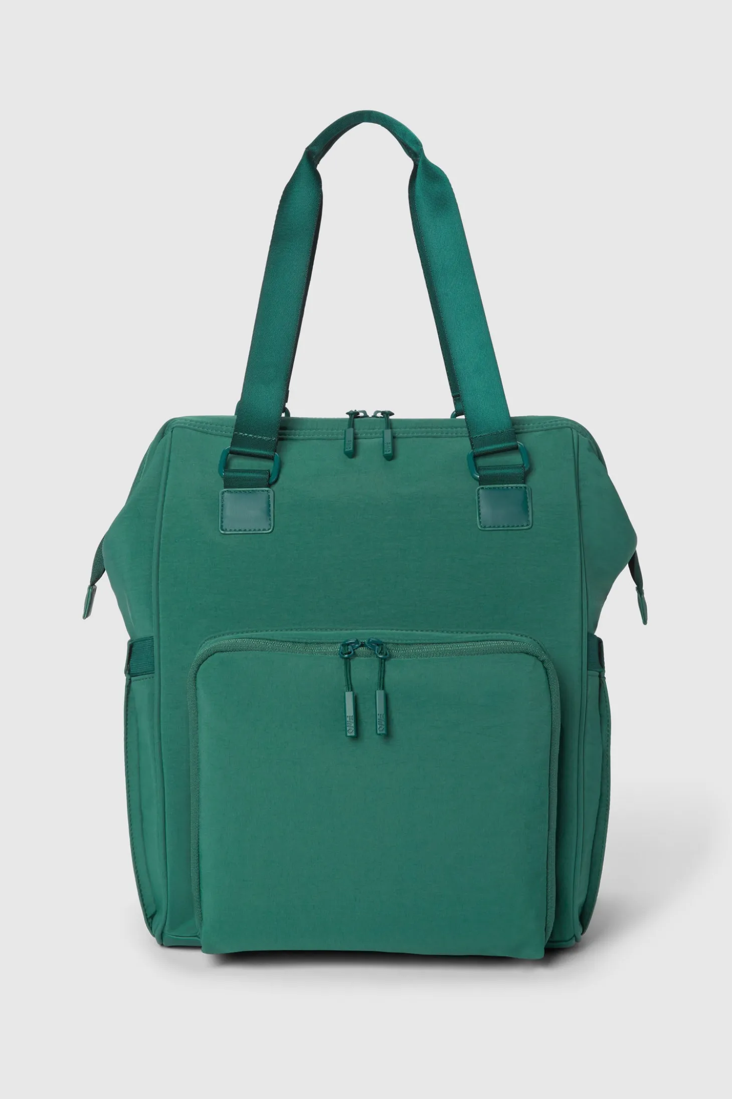 FWD Frame Tote 2.0