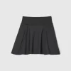 FWD Girl's Active Skort