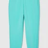 FWD Girl's All Year Jogger