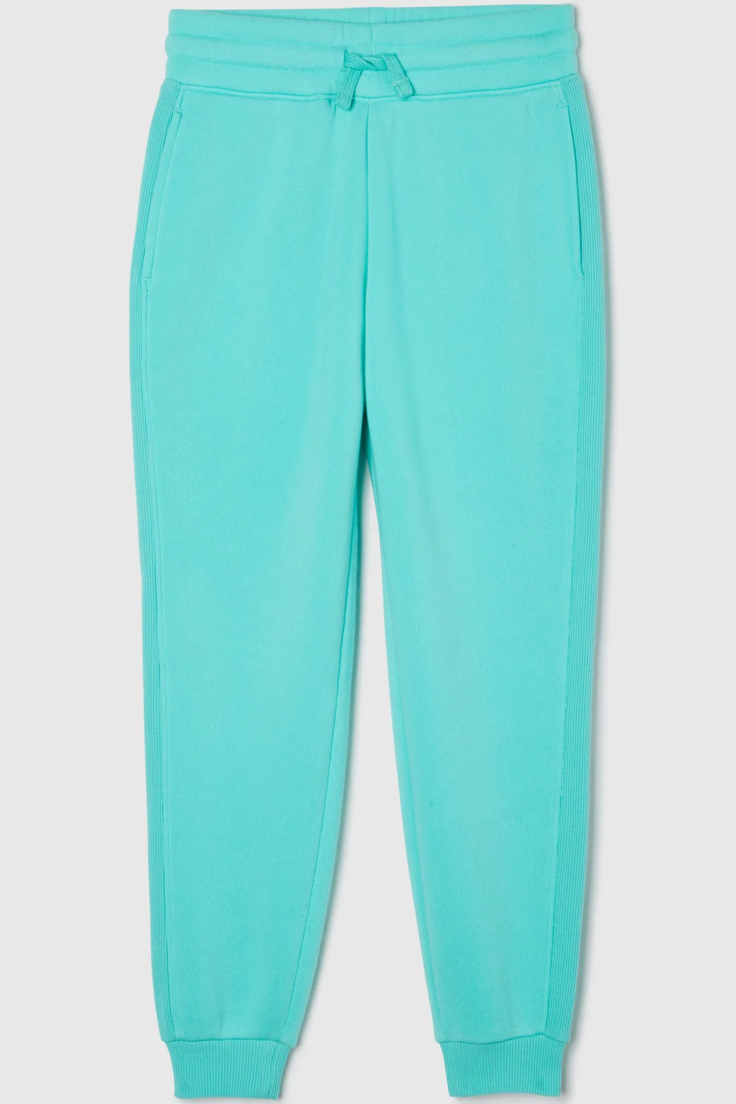 FWD Girl's All Year Jogger