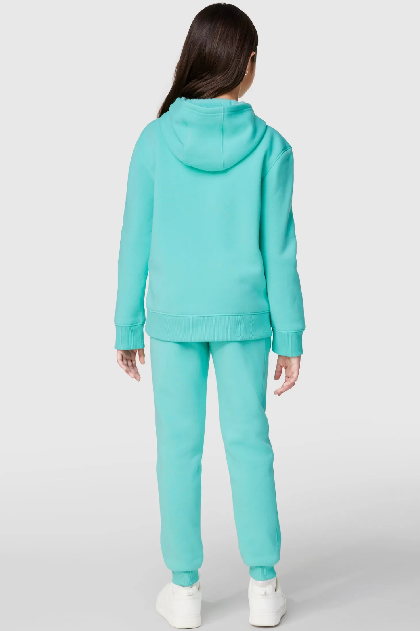 FWD Girl's All Year Jogger
