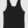 FWD Girls All-Day Layering Tank