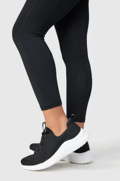 FWD Girl's Core 7/8 Legging