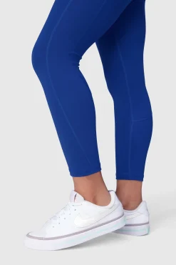 FWD Girl's Core 7/8 Legging