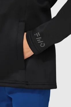 FWD Girl's Core All Year Hoodie
