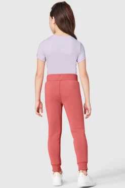FWD Girl's Core All Year Jogger