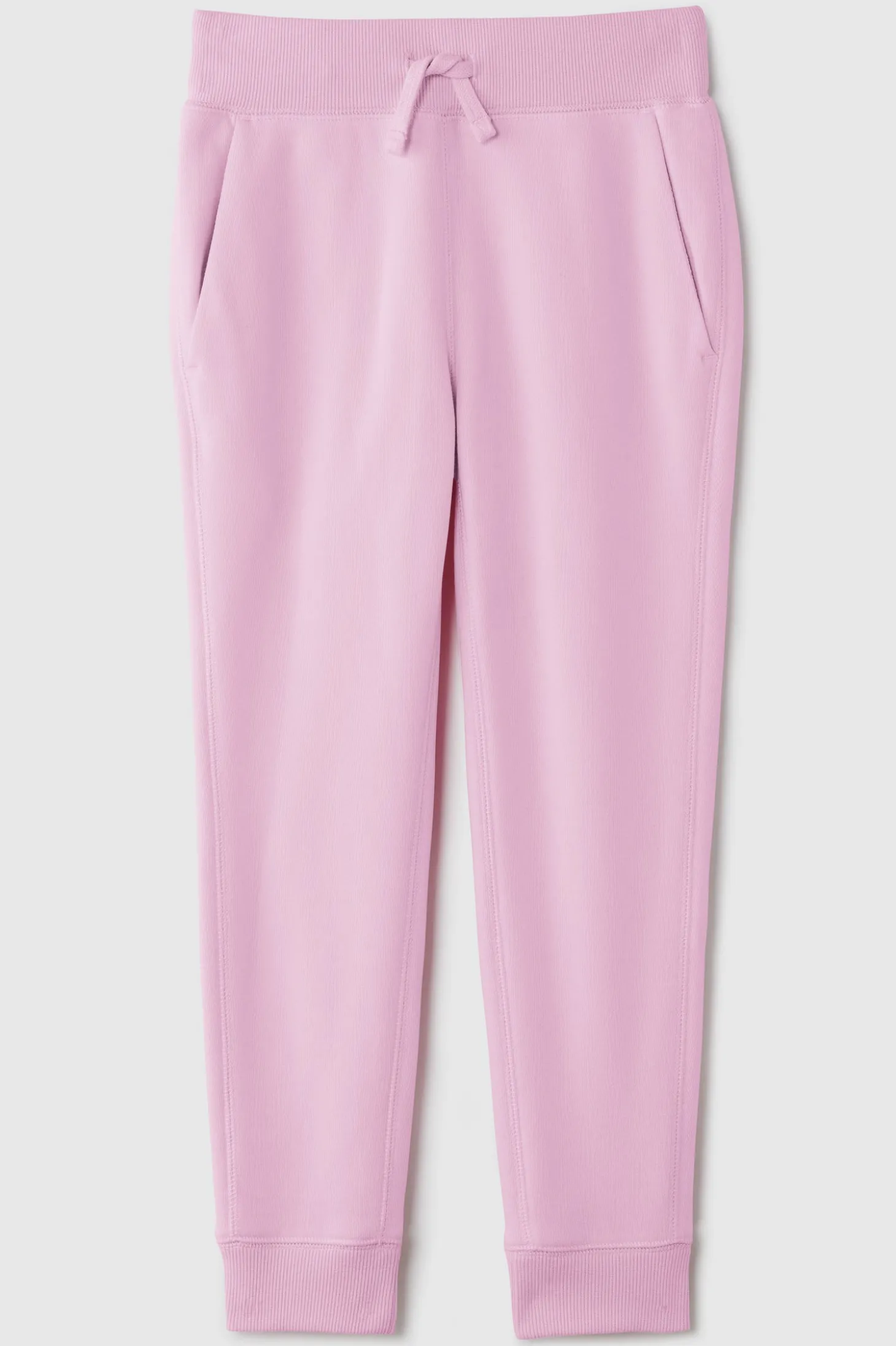 FWD Girl's Core All-Year Jogger
