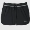 FWD Girl's Core Lined Short