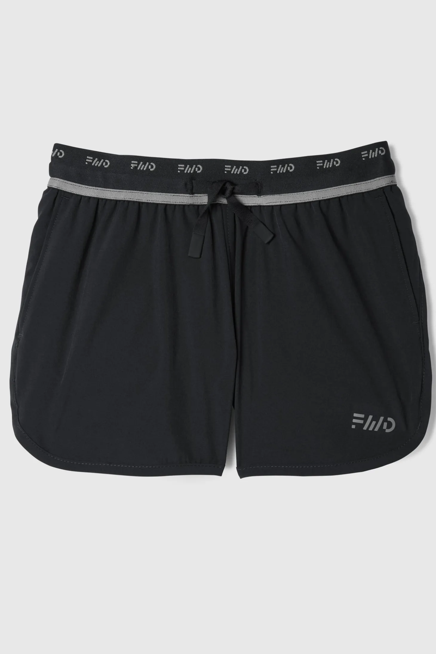 FWD Girl's Core Lined Short