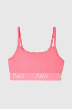 FWD Girl's Go-Time Sports Bra