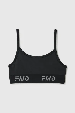 FWD Girl's Go-Time Sports Bra