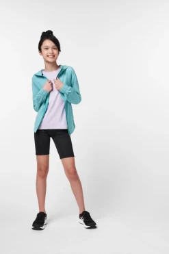 FWD Girls' Lightweight Jacket