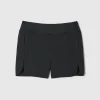 FWD Girl's Lined Short