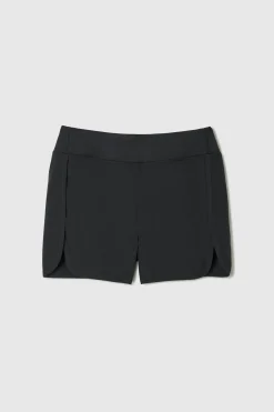 FWD Girl's Lined Short