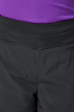 FWD Girl's Lined Short