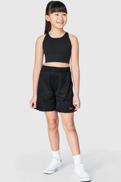 FWD Girl's Seamless Bra