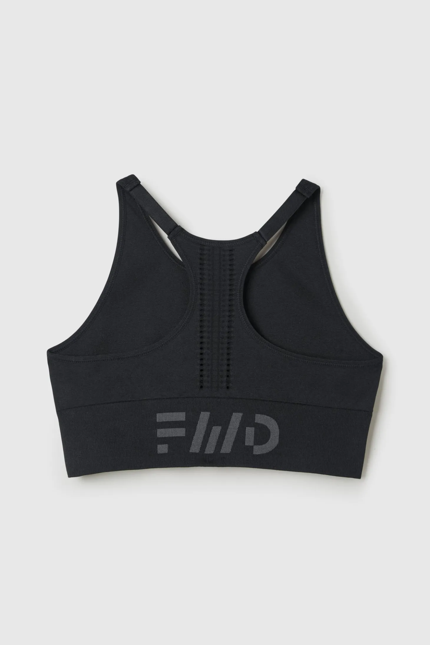 FWD Girl's Seamless Bra
