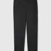 FWD Girl's Stretch Jogger