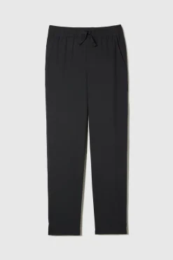 FWD Girl's Stretch Jogger