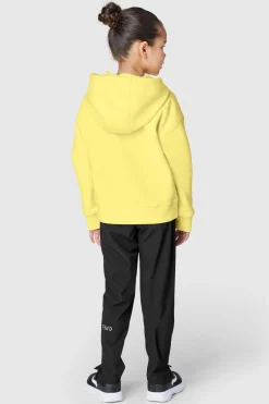 FWD Girl's Stretch Jogger