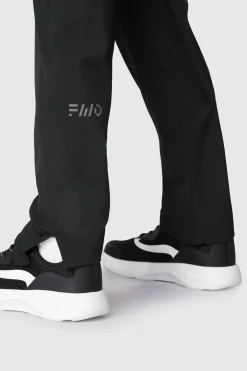 FWD Girl's Stretch Jogger