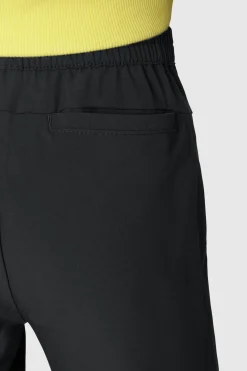 FWD Girl's Stretch Jogger