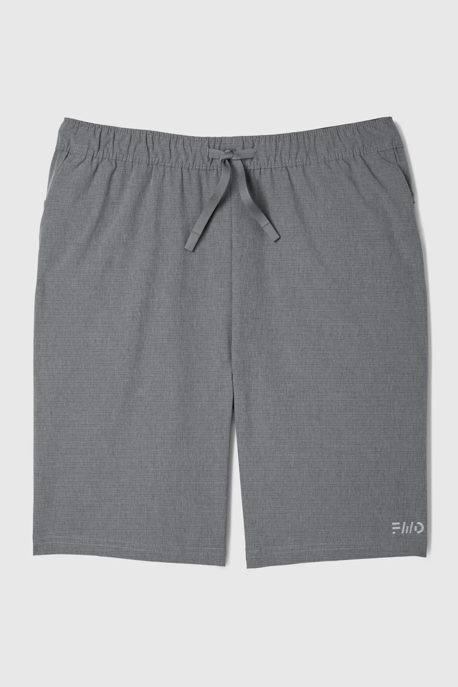 FWD Men's Active Woven Shorts