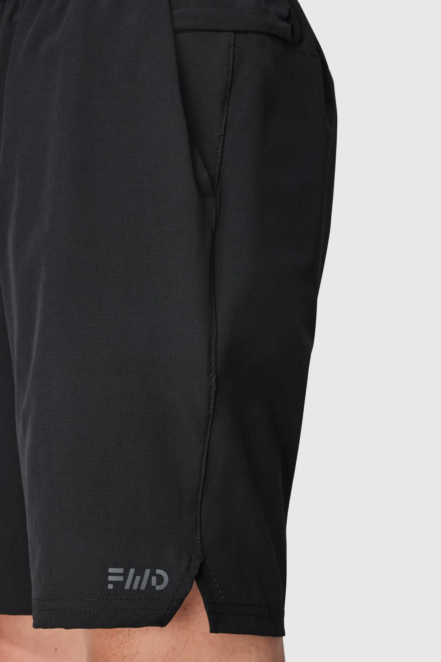 FWD Men's Active Woven Shorts