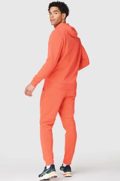 FWD Men's All Year Jogger