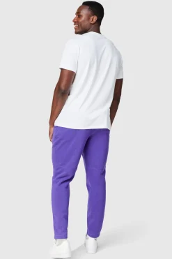 FWD Men's All Year Jogger