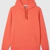 FWD Men's All Year Pullover Hoodie