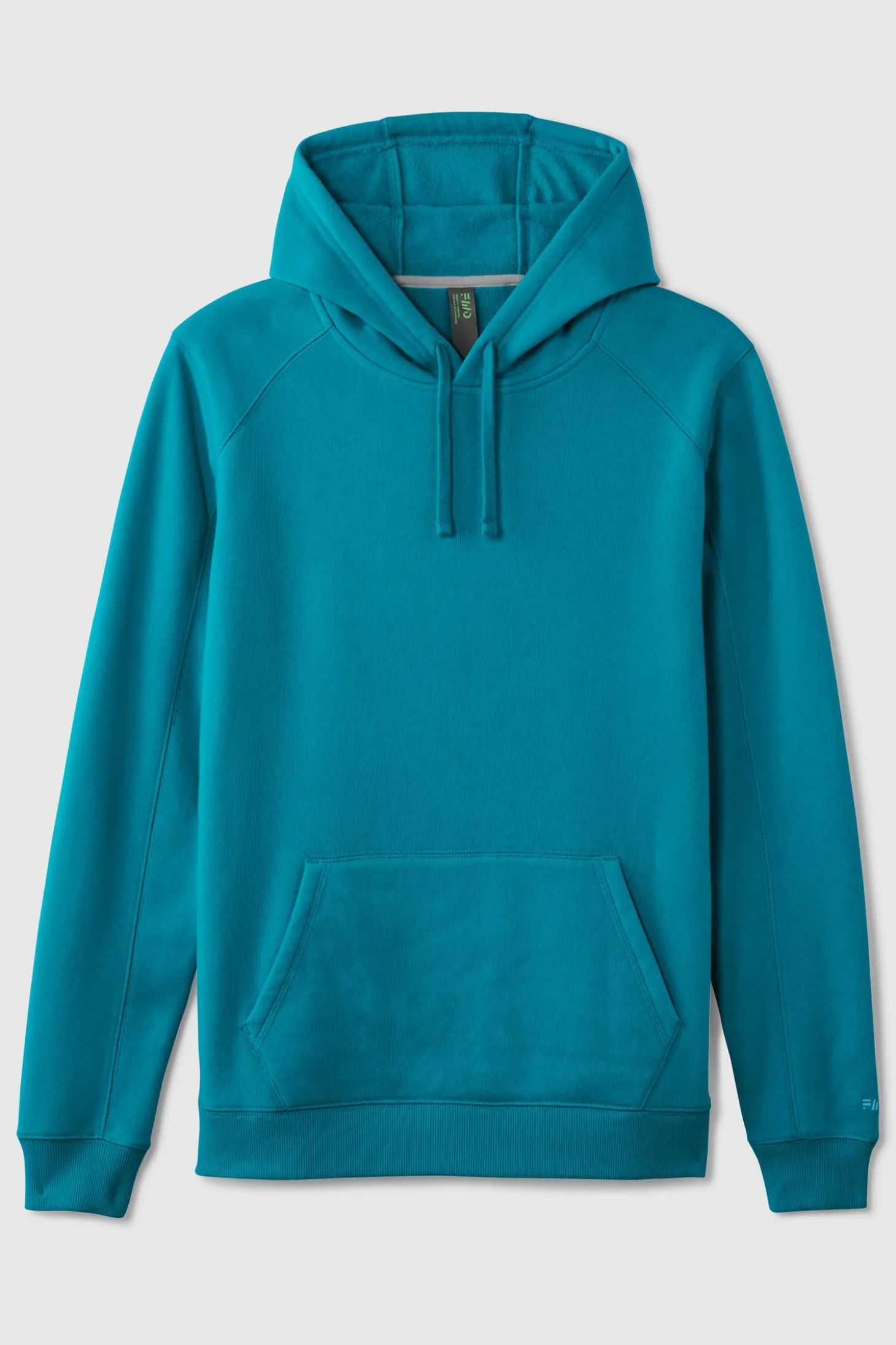 FWD Men's All Year Pullover Hoodie