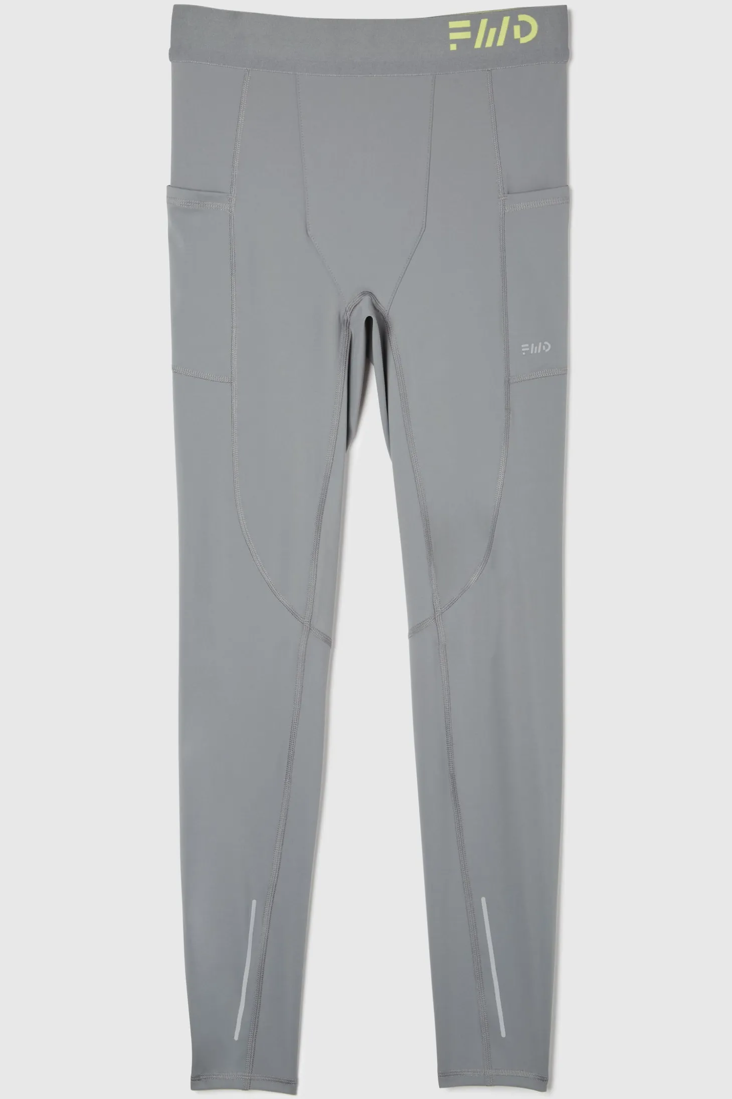 FWD Men's Aviate Compression Tight