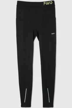 FWD Men's Aviate Compression Tight